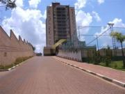 Apartamento para Locação em Campinas/SP Mansões Santo...