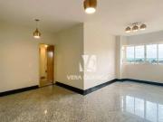 Apartamento para Locação em Campinas/SP Mansões Santo...