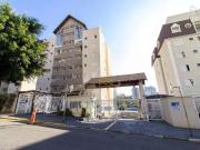 Apartamento para Locação em Campinas/SP Mansões Santo...