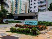 Apartamento para Locação em Campinas/SP Mansões Santo...