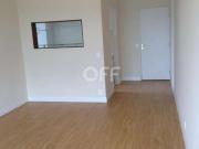 Apartamento para Locação em Campinas/SP Mansões Santo...