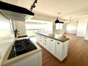 Apartamento para Locação em Campinas/SP Mansões Santo...