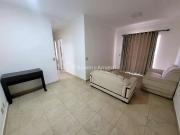 Apartamento para Locação em Campinas/SP Mansões Santo...
