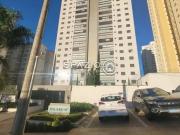 Apartamento para Locação em Campinas/SP Mansões Santo...