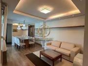 Apartamento para Locação em Campinas/SP Mansões Santo...