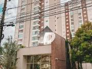 Apartamento para Locação em Campinas/SP Mansões Santo... Apartamento para Locação em Campinas/SP Mansões Santo...