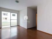 Apartamento para Locação em Campinas/SP Mansões Santo...