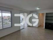 Apartamento para Locação em Campinas/SP Mansões Santo...
