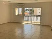 Apartamento para Locação em Campinas/SP Mansões Santo...
