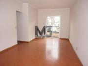 Apartamento para Locação em Campinas/SP Mansões Santo...