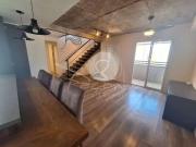 Apartamento para Locação em Campinas/SP Mansões Santo...