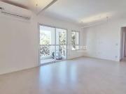 Apartamento para Locação em Campinas/SP Mansões Santo...