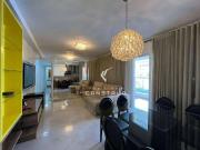 Apartamento para Locação em Campinas/SP Mansões Santo...