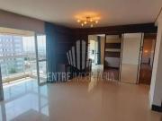 Apartamento para Locação em Campinas/SP Mansões Santo...