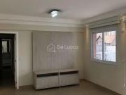 Apartamento para Locação em Campinas/SP Mansões Santo...