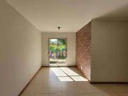 Apartamento para Locação em Campinas/SP Mansões Santo...