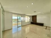 Apartamento para Locação em Campinas/SP Mansões Santo...