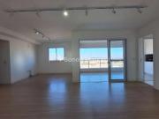 Apartamento para Locação em Campinas/SP Mansões Santo...