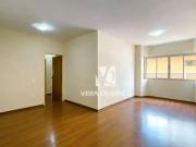 Apartamento para Locação em Campinas/SP Mansões Santo...