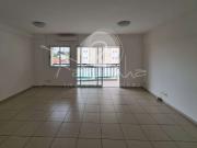 Apartamento para Locação em Campinas/SP Mansões Santo...