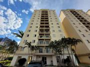 Apartamento para Locação em Campinas/SP Mansões Santo...