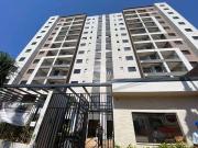 Apartamento para Locação em Campinas/SP Mansões Santo...