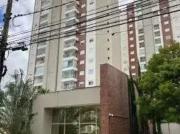 Apartamento para Locação em Campinas/SP Mansões Santo...