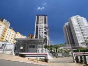Apartamento para Locação em Campinas/SP Mansões Santo...