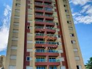Apartamento para Locação em Campinas/SP Mansões Santo...