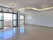 Apartamento para Locação em Campinas/SP Mansões Santo...