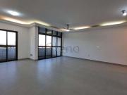 Apartamento para Locação em Campinas/SP Mansões Santo...