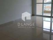 Apartamento para Locação em Campinas/SP Mansões Santo...