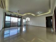 Apartamento para Locação em Campinas/SP Mansões Santo...