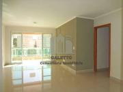 Apartamento para Locação em Campinas/SP Mansões Santo...