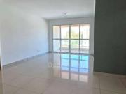 Apartamento para Locação em Campinas/SP Mansões Santo...