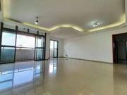 Apartamento para Locação em Campinas/SP Mansões Santo...