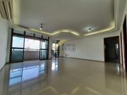 Apartamento para Locação em Campinas/SP Mansões Santo...