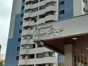 Apartamento para Locação em Campinas/SP Mansões Santo...
