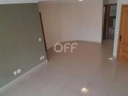 Apartamento para Locação em Campinas/SP Mansões Santo...