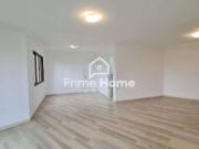 Apartamento para Locação em Campinas/SP Notre Dame 3 Quartos