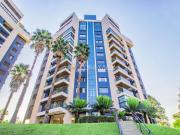 Apartamento para Locação em Campinas/SP Notre Dame 3 Quartos