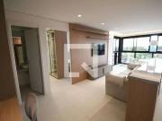 Apartamento para Locação em Campinas/SP Nova Campinas 1...