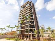 Apartamento para Locação em Campinas/SP Nova Campinas 1...
