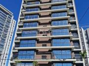 Apartamento para Locação em Campinas/SP Nova Campinas 1...