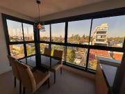 Apartamento para Locação em Campinas/SP Nova Campinas 1...