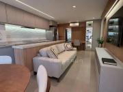 Apartamento para Locação em Campinas/SP Nova Campinas 1... Apartamento para Locação em Campinas/SP Nova Campinas 1...