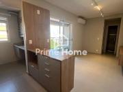 Apartamento para Locação em Campinas/SP Nova Campinas 1...