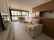 Apartamento para Locação em Campinas/SP Nova Campinas 1...