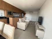 Apartamento para Locação em Campinas/SP Nova Campinas 1...