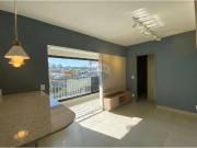 Apartamento para Locação em Campinas/SP Nova Campinas 1...